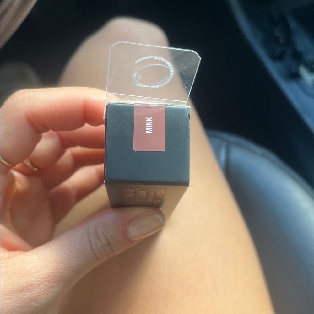 NWT Anastasia stick contour + highlight - Picture 3 of 5